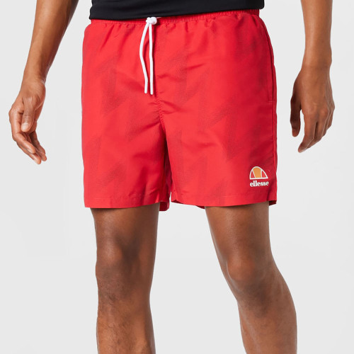Ellesse Ανδρικό μαγιό Kraken Swim Short
